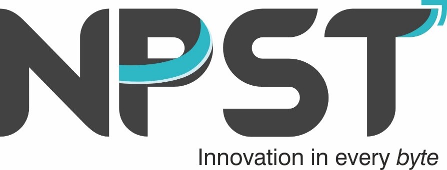 Samarbeidspartner