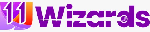 Samarbeidspartner