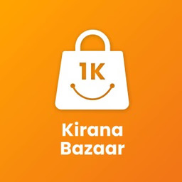 Samarbeidspartner