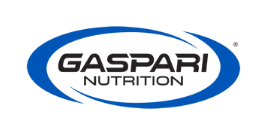 Samarbeidspartner