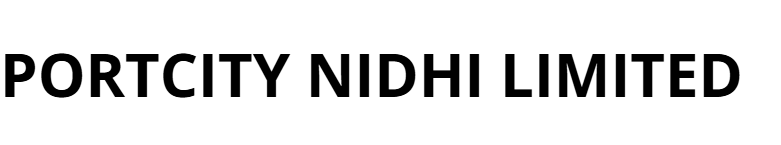 Samarbeidspartner
