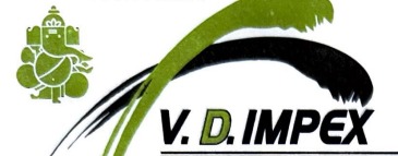 Samarbeidspartner