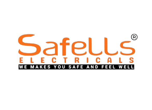 Samarbeidspartner