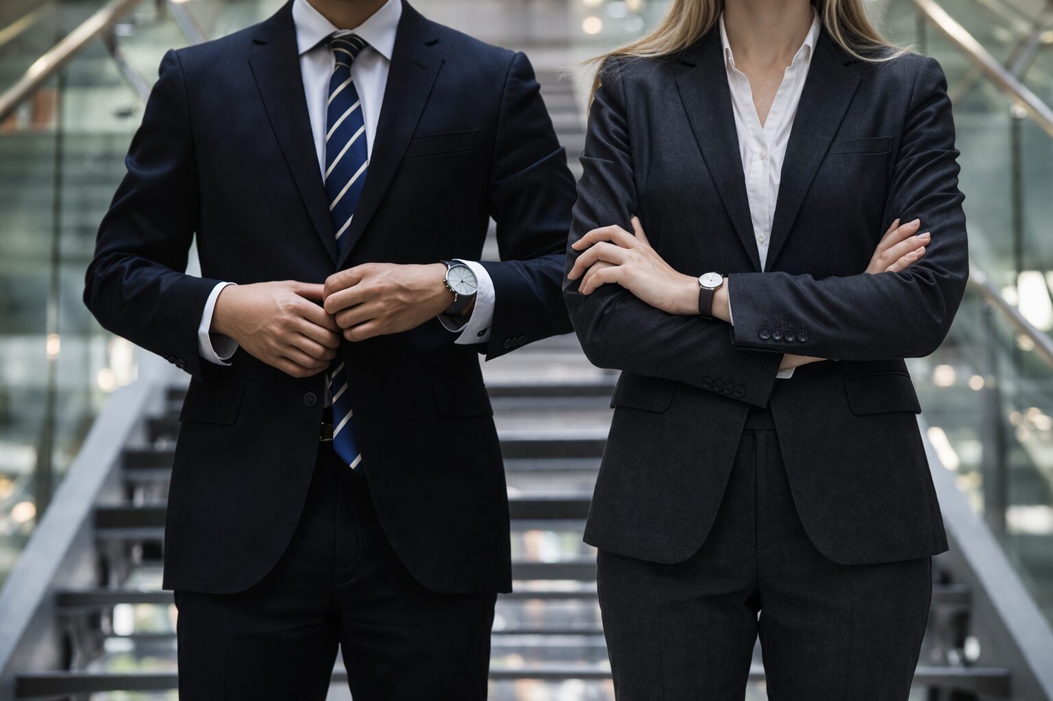 Finansiell analyse og dashboards